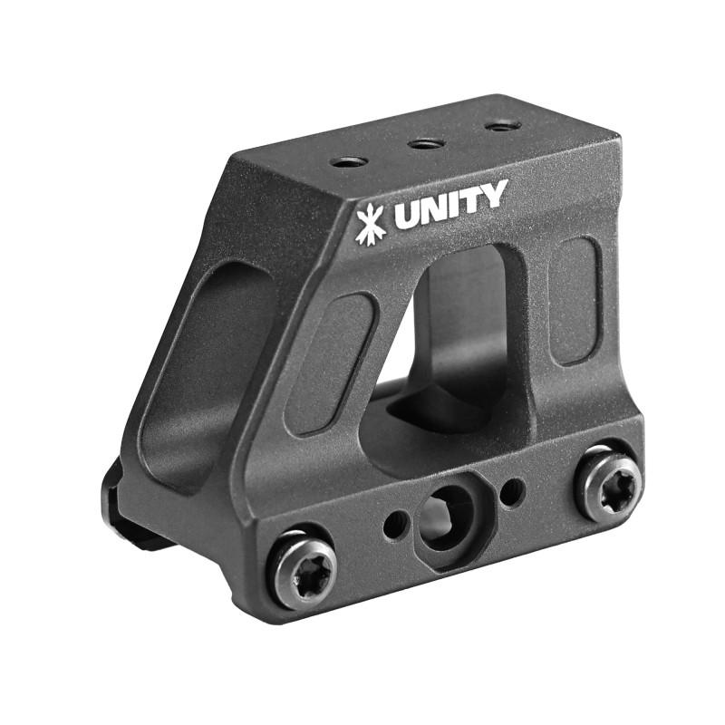 Unity Tactical MRDS