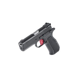 View 3 - Dan Wesson DWX Compact