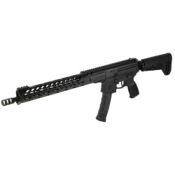 View 3 - Sig Sauer MPX