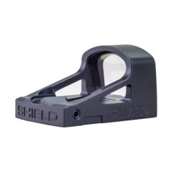 View 3 - Shield Sights Reflex Mini Sight 2.0