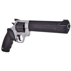 View 3 - Taurus Raging Hunter