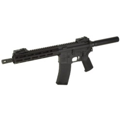 View 3 - Tippmann Arms Company M4-22 Elite