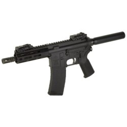 View 3 - Tippmann Arms Company M4-22 Elite