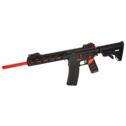 View 3 - Tippmann Arms Company M4-22 Redline Compliant