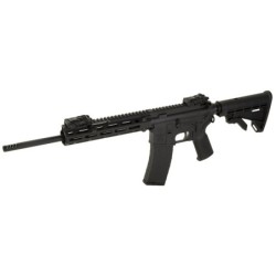 View 3 - Tippmann Arms Company M4-22 RCR