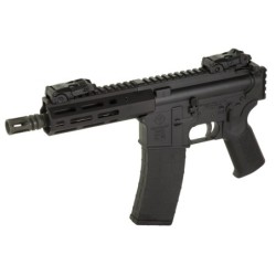 View 3 - Tippmann Arms Company M4-22 Micro Compact