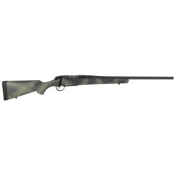 View 2 - Bergara B-14 Wilderness Series Hunter