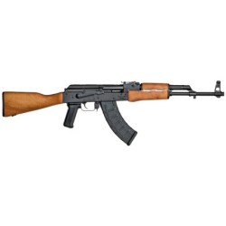 View 1 - Century Arms WASR-10