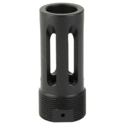 View 1 - Otter Creek Labs OPS/AE Flash Hider