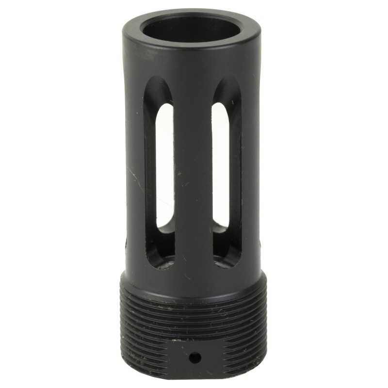 Otter Creek Labs OPS/AE Flash Hider