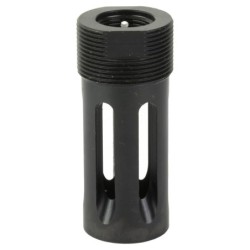 View 2 - Otter Creek Labs OPS/AE Flash Hider