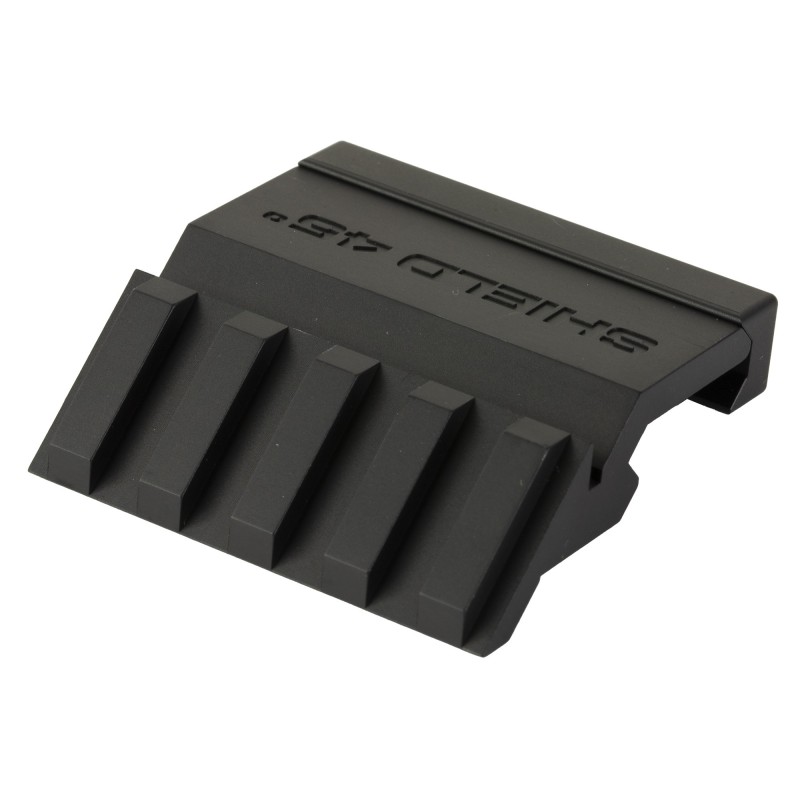 Shield Sights 45 Degree Offset Mount
