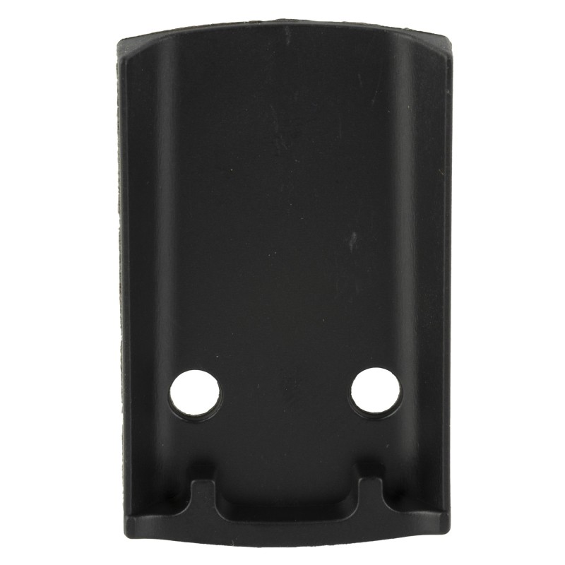 Shield Sights Mounting Plate