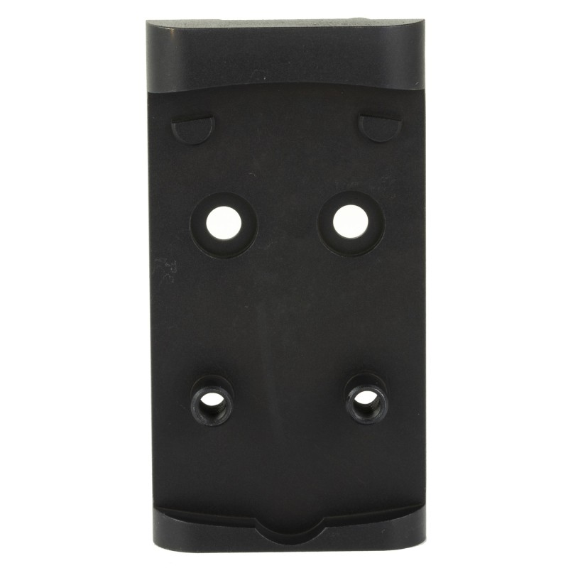Shield Sights Mounting Plate