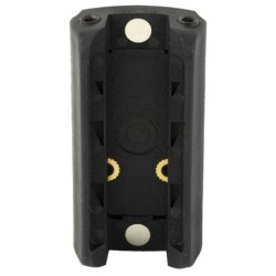 View 2 - Shield Sights Universal Shotgun Mount