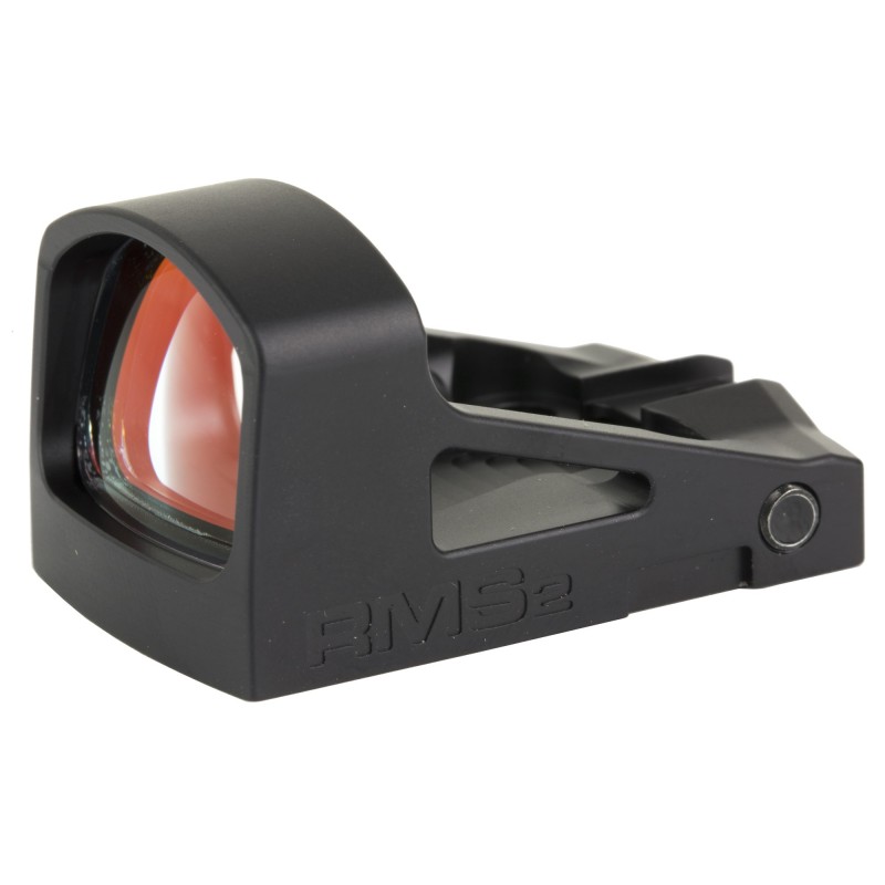 Shield Sights Reflex Mini Sight 2.0