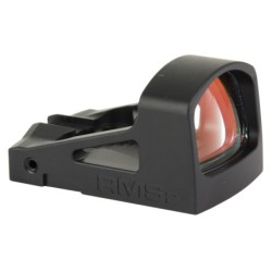 View 2 - Shield Sights Reflex Mini Sight 2.0