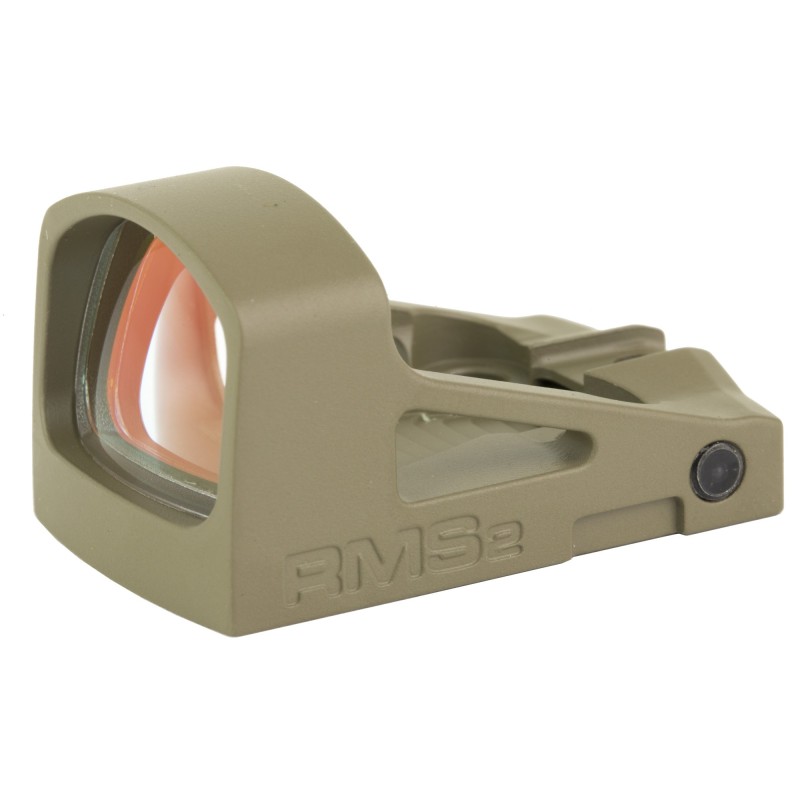 Shield Sights RMS2