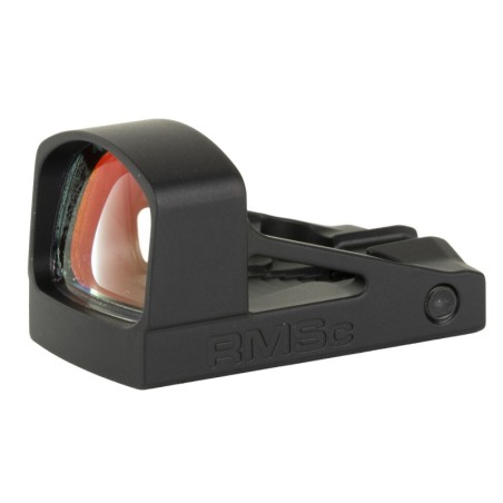 Shield Sights Reflex Mini Sight