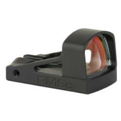 View 2 - Shield Sights Reflex Mini Sight