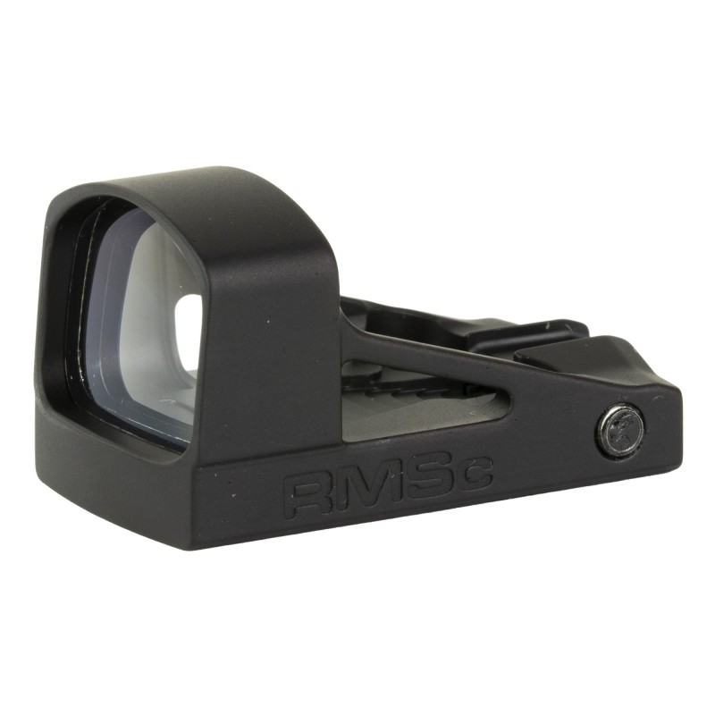 Shield Sights Reflex Mini Sight