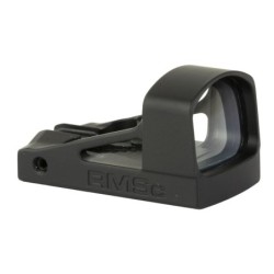 View 2 - Shield Sights Reflex Mini Sight