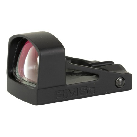 Shield Sights Reflex Mini Sight