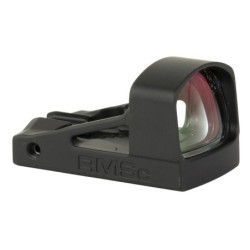 View 2 - Shield Sights Reflex Mini Sight