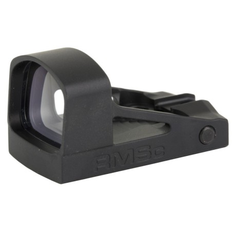 Shield Sights Reflex Mini Sight