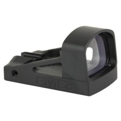 View 2 - Shield Sights Reflex Mini Sight