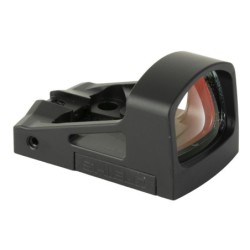 View 2 - Shield Sights Reflex Mini Sight D