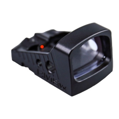 Shield Sights Reflex Mini Sight