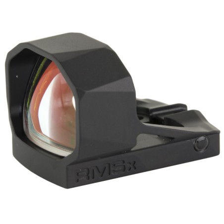 Shield Sights Reflex Mini Sight XL