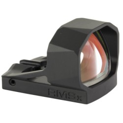 View 2 - Shield Sights Reflex Mini Sight XL