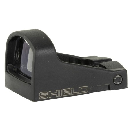 Shield Sights SHIELD Mini Sight