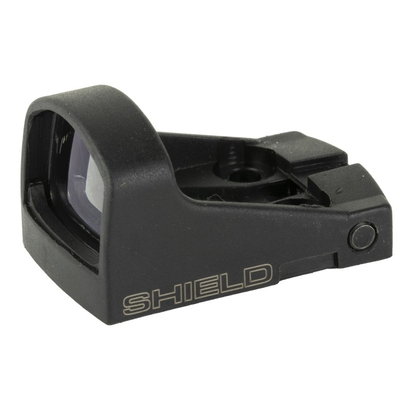 Shield Sights SHIELD Mini Sight