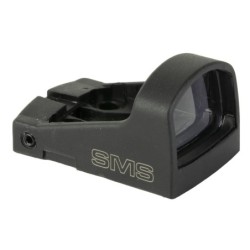 View 2 - Shield Sights SHIELD Mini Sight