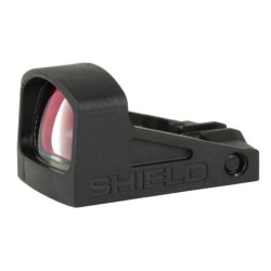 Shield Sights SHIELD Mini Sight 2.0