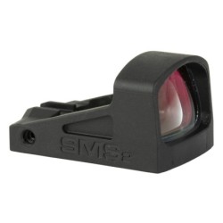 View 2 - Shield Sights SHIELD Mini Sight 2.0