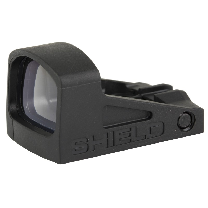 Shield Sights SHIELD Mini Sight 2.0