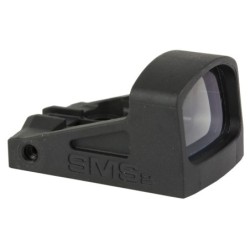 View 2 - Shield Sights SHIELD Mini Sight 2.0