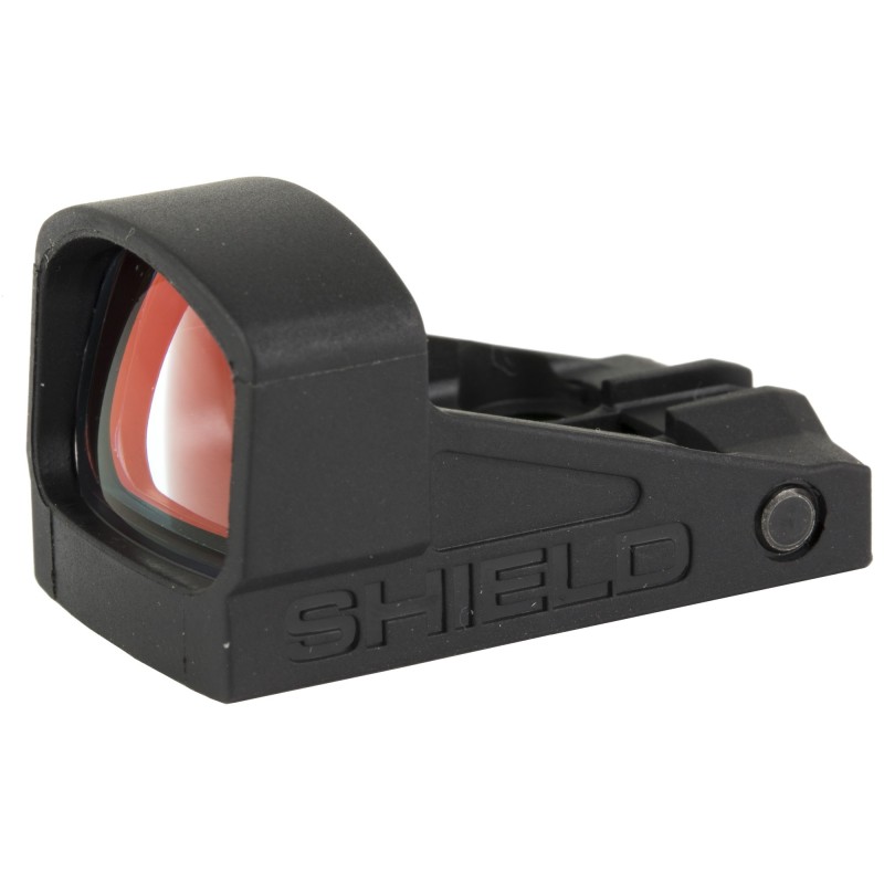 Shield Sights SHIELD Mini Sight