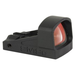 View 2 - Shield Sights SHIELD Mini Sight