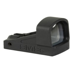 View 2 - Shield Sights SHIELD Mini Sight