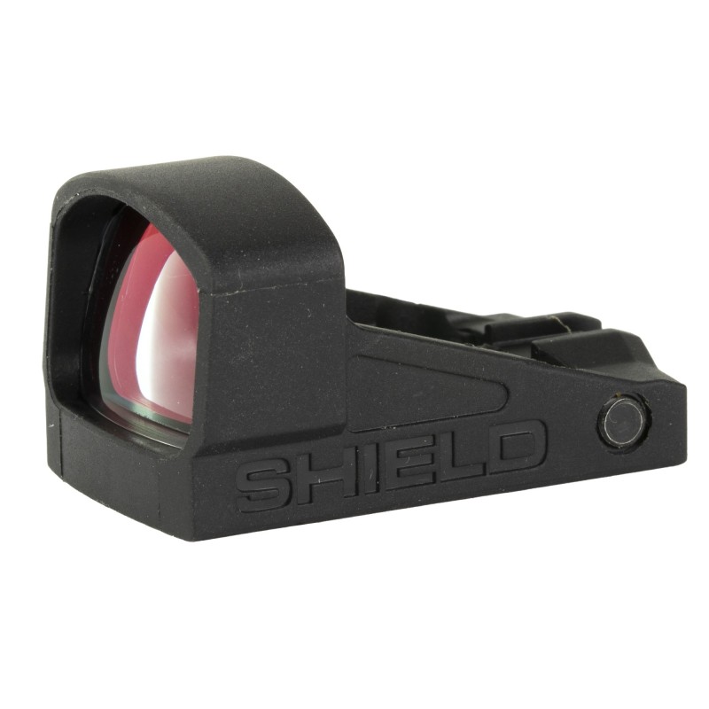 Shield Sights SHIELD Mini Sight