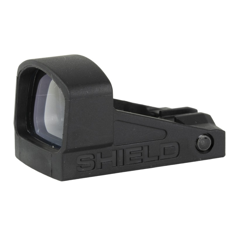 Shield Sights SHIELD Mini Sight