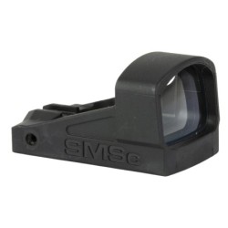 View 2 - Shield Sights SHIELD Mini Sight