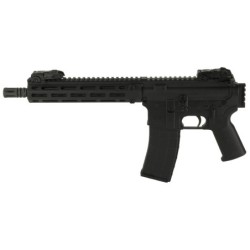 View 1 - Tippmann Arms Company M4-22 Pro Compact