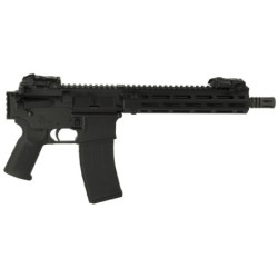 View 2 - Tippmann Arms Company M4-22 Pro Compact