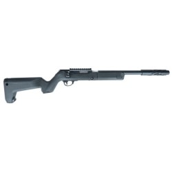 Tactical Solutions OWYHEE Bolt Action Take Down Rifle